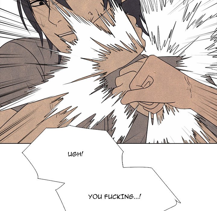 High School Devil Manhwa - Chapter 331 Page 16