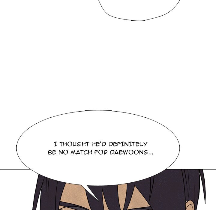 High School Devil Manhwa - Chapter 331 Page 24
