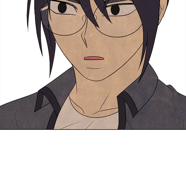 High School Devil Manhwa - Chapter 331 Page 25