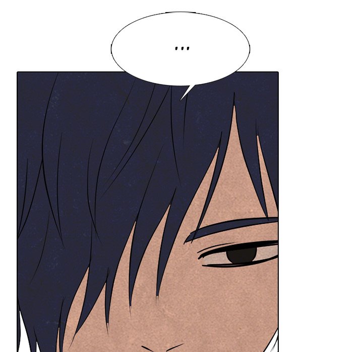 High School Devil Manhwa - Chapter 331 Page 26