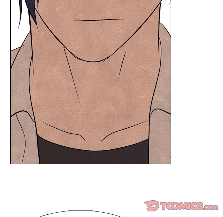 High School Devil Manhwa - Chapter 331 Page 27