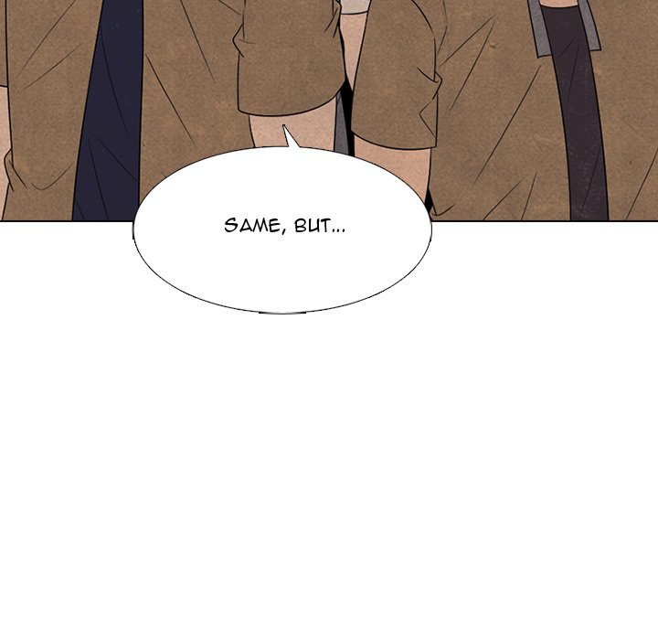 High School Devil Manhwa - Chapter 331 Page 29