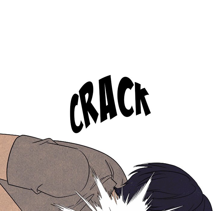 High School Devil Manhwa - Chapter 331 Page 32