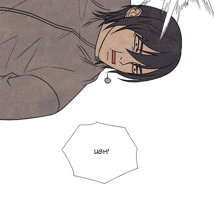 High School Devil Manhwa - Chapter 331 Page 34