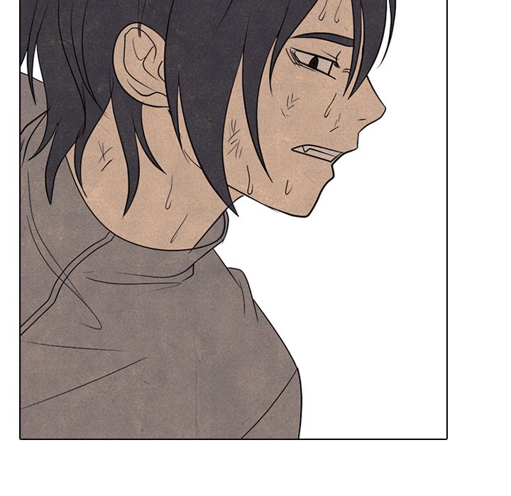 High School Devil Manhwa - Chapter 331 Page 37