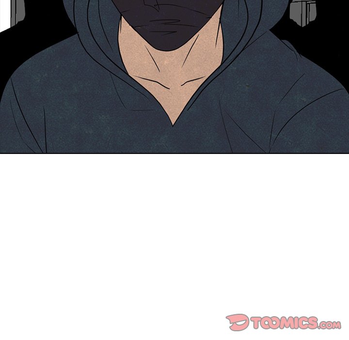 High School Devil Manhwa - Chapter 331 Page 39