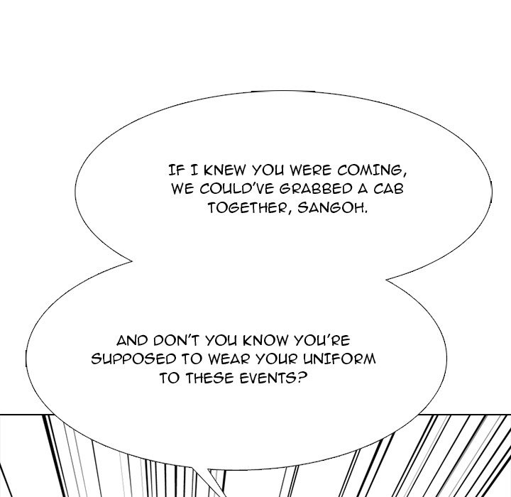 High School Devil Manhwa - Chapter 331 Page 44