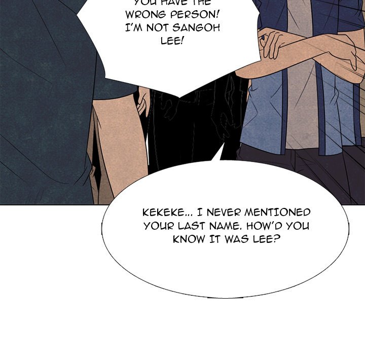 High School Devil Manhwa - Chapter 331 Page 46