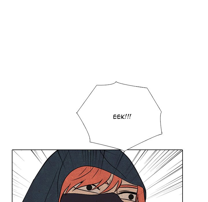 High School Devil Manhwa - Chapter 331 Page 47