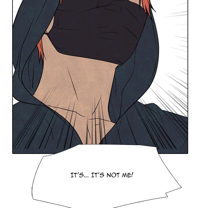 High School Devil Manhwa - Chapter 331 Page 48