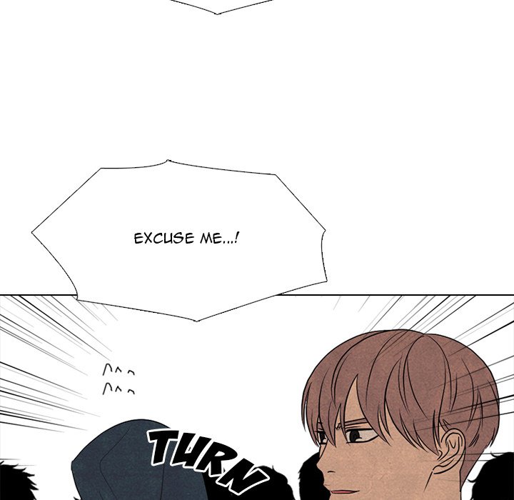 High School Devil Manhwa - Chapter 331 Page 49