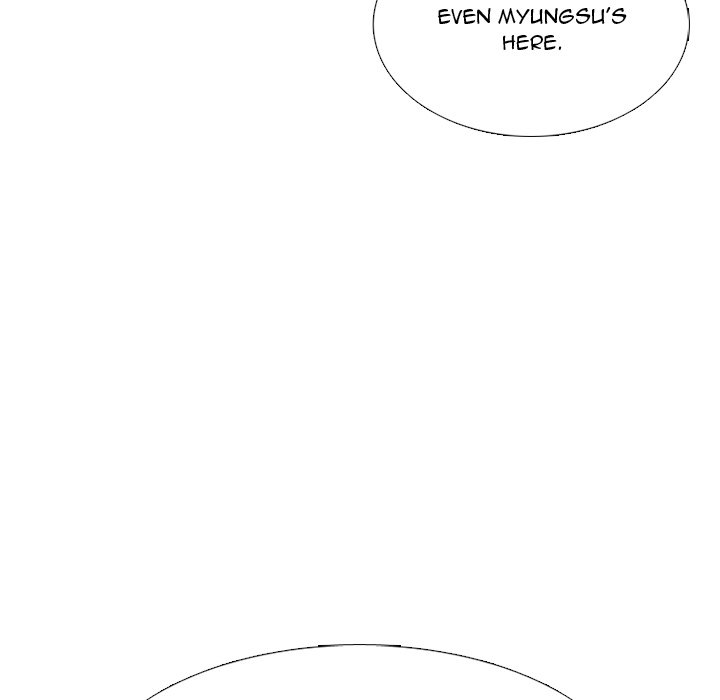 High School Devil Manhwa - Chapter 331 Page 53