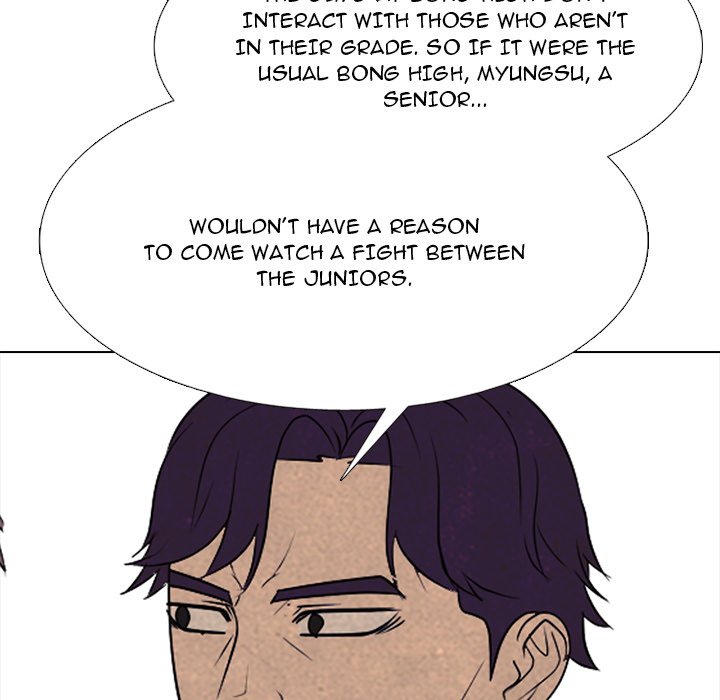 High School Devil Manhwa - Chapter 331 Page 57