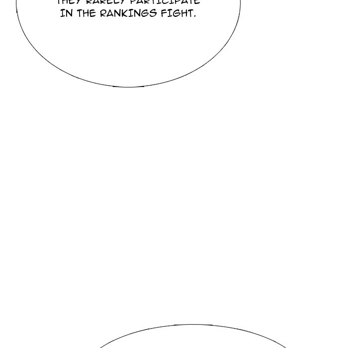 High School Devil Manhwa - Chapter 331 Page 59