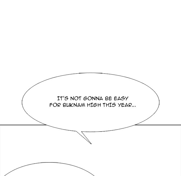 High School Devil Manhwa - Chapter 331 Page 64