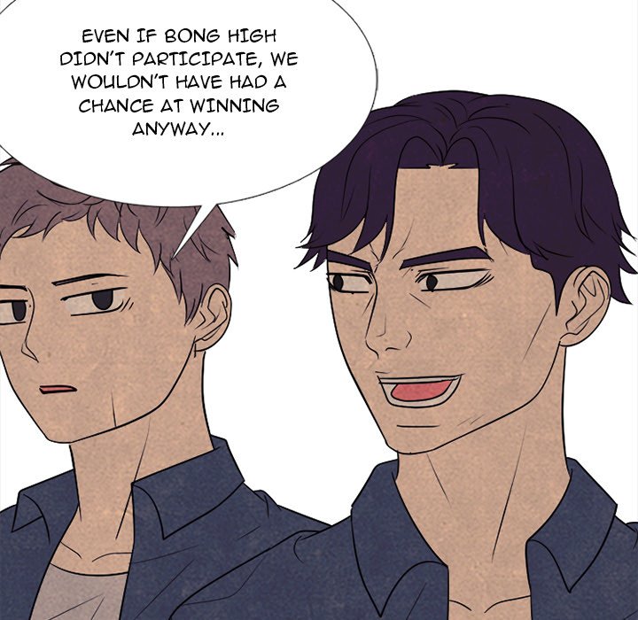 High School Devil Manhwa - Chapter 331 Page 65