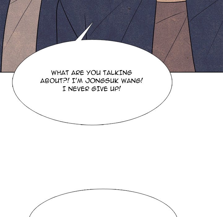 High School Devil Manhwa - Chapter 331 Page 66