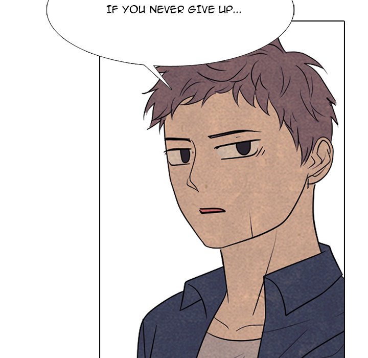 High School Devil Manhwa - Chapter 331 Page 67