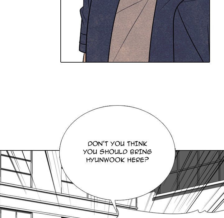 High School Devil Manhwa - Chapter 331 Page 68