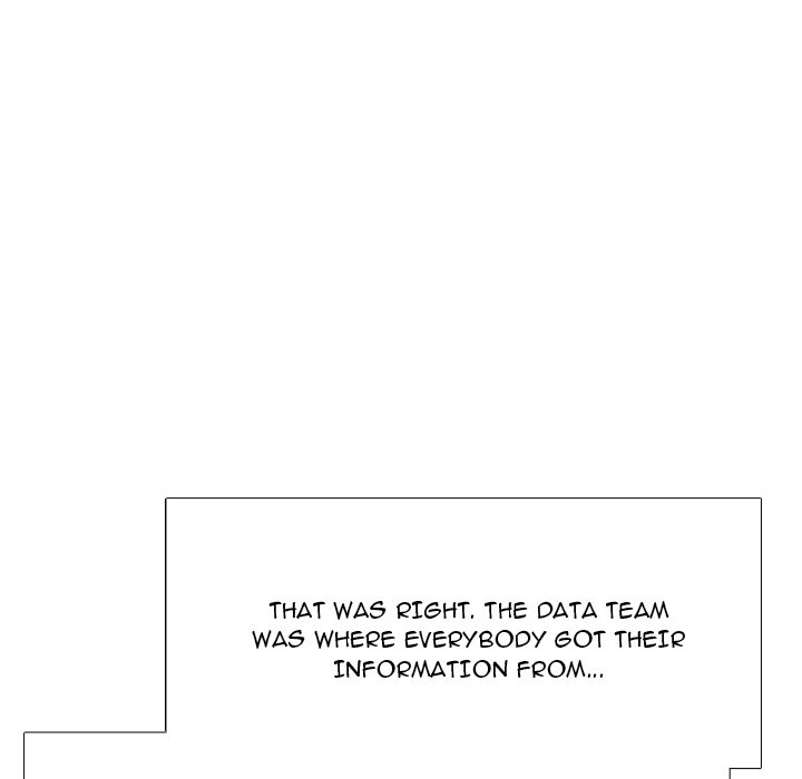 High School Devil Manhwa - Chapter 331 Page 70