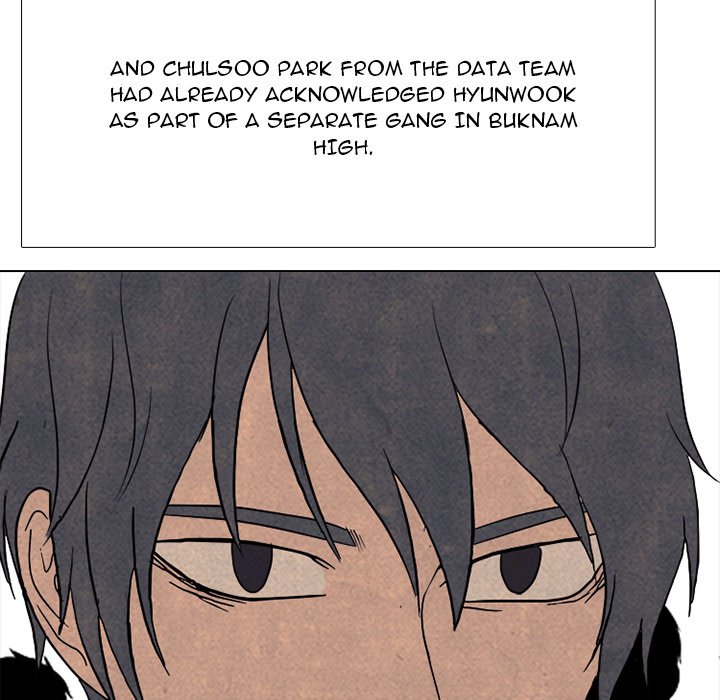 High School Devil Manhwa - Chapter 331 Page 71