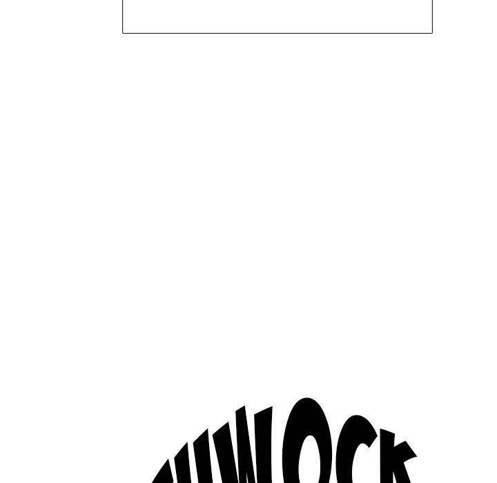 High School Devil Manhwa - Chapter 331 Page 73