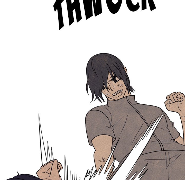 High School Devil Manhwa - Chapter 331 Page 74