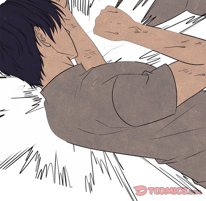 High School Devil Manhwa - Chapter 331 Page 75