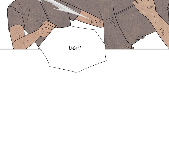 High School Devil Manhwa - Chapter 331 Page 77