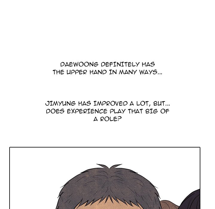 High School Devil Manhwa - Chapter 331 Page 78