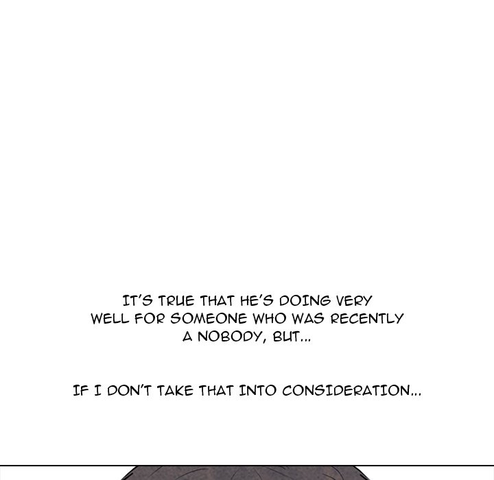 High School Devil Manhwa - Chapter 331 Page 81