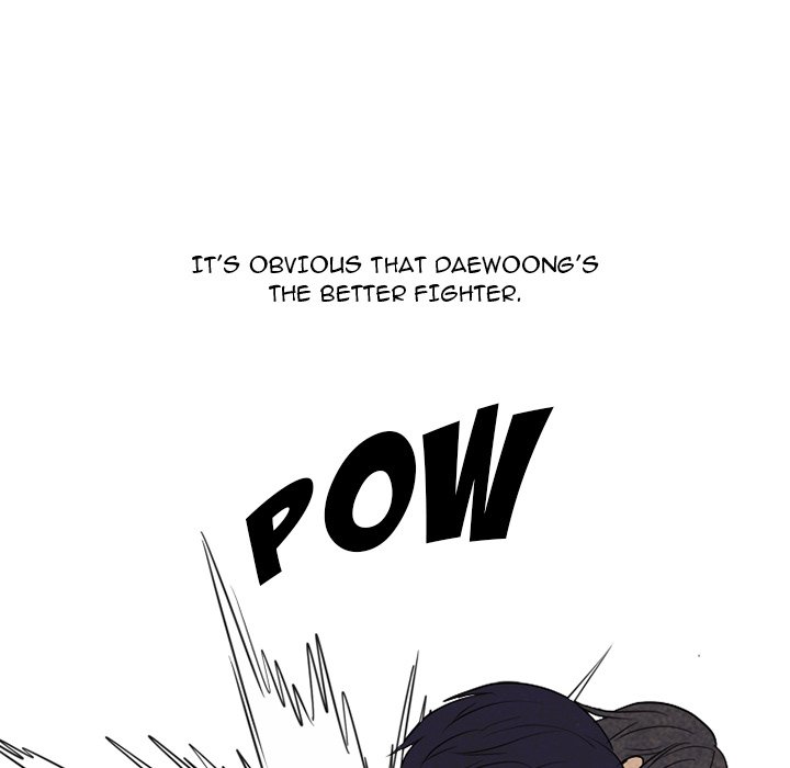 High School Devil Manhwa - Chapter 331 Page 84