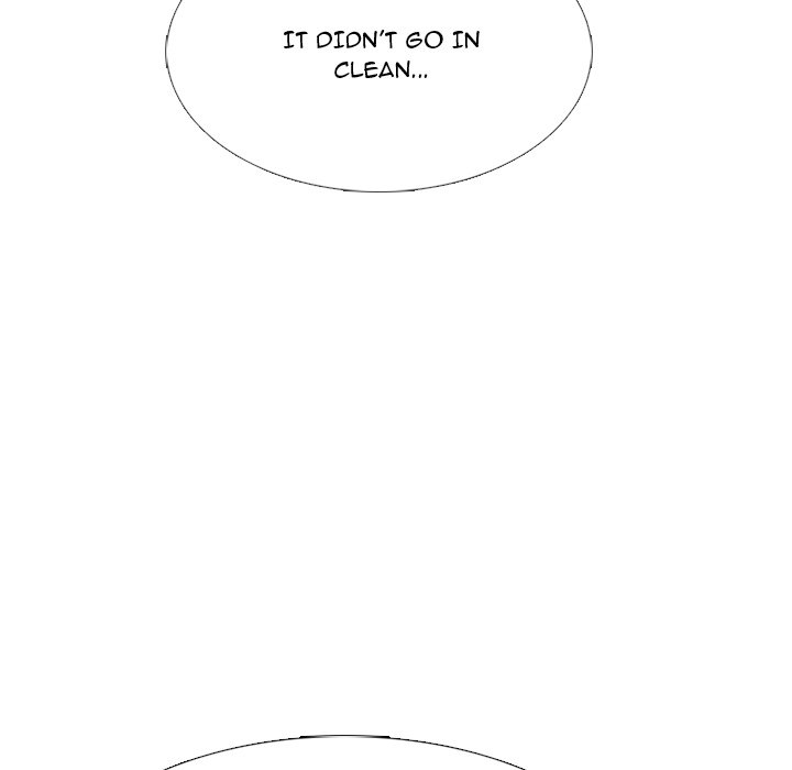 High School Devil Manhwa - Chapter 331 Page 88