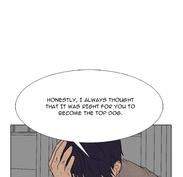 High School Devil Manhwa - Chapter 331 Page 92