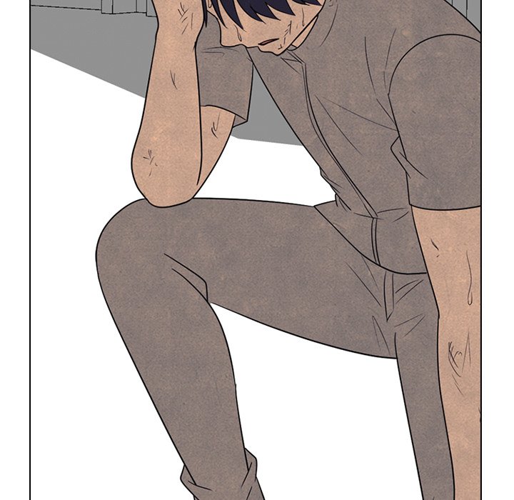 High School Devil Manhwa - Chapter 331 Page 93