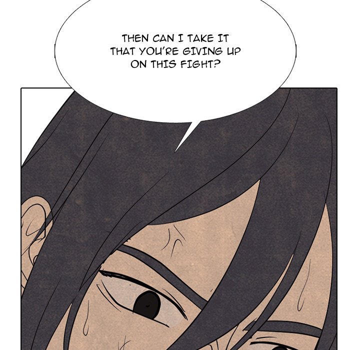 High School Devil Manhwa - Chapter 331 Page 95