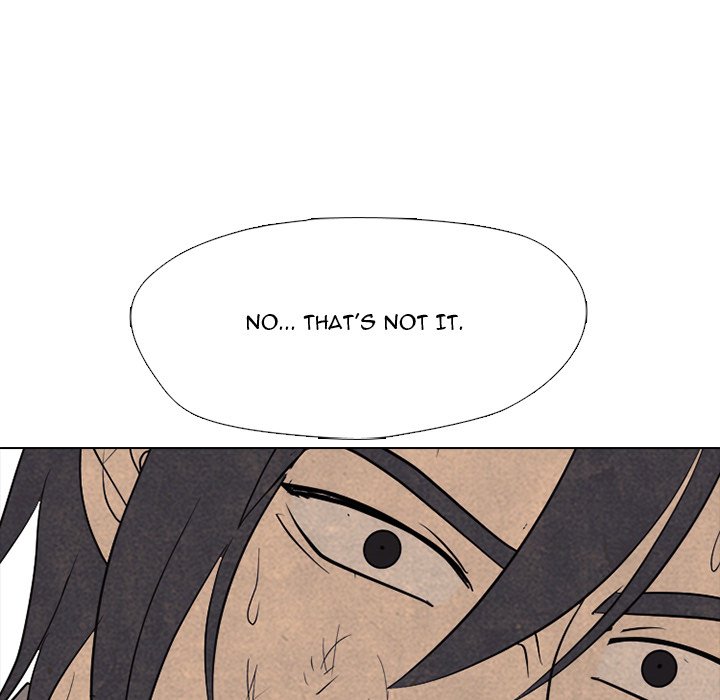 High School Devil Manhwa - Chapter 331 Page 97