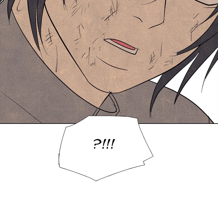 High School Devil Manhwa - Chapter 331 Page 98