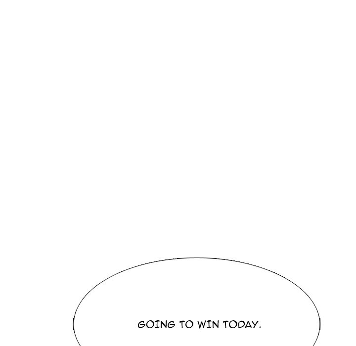 High School Devil Manhwa - Chapter 331 Page 100