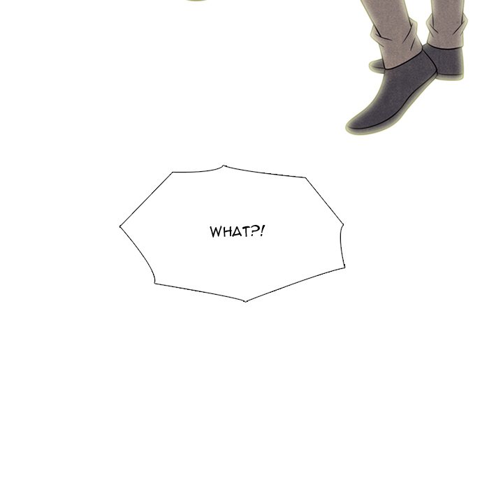 High School Devil Manhwa - Chapter 331 Page 103