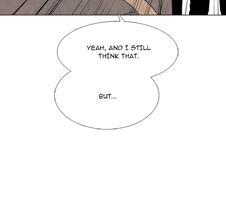 High School Devil Manhwa - Chapter 331 Page 107