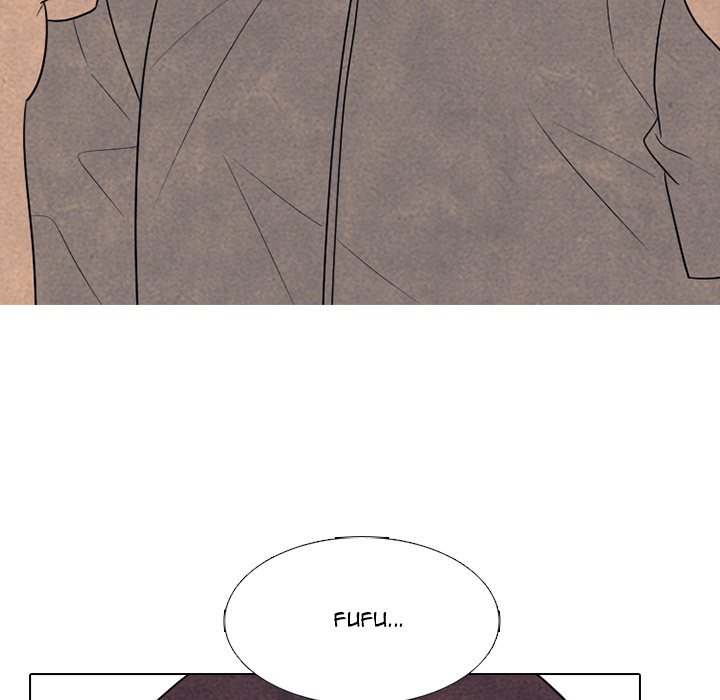 High School Devil Manhwa - Chapter 331 Page 110