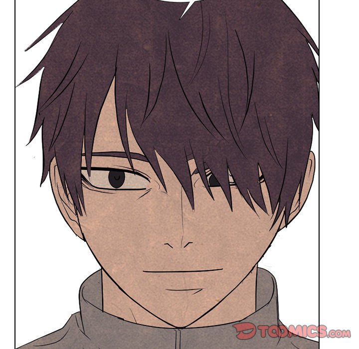 High School Devil Manhwa - Chapter 331 Page 111