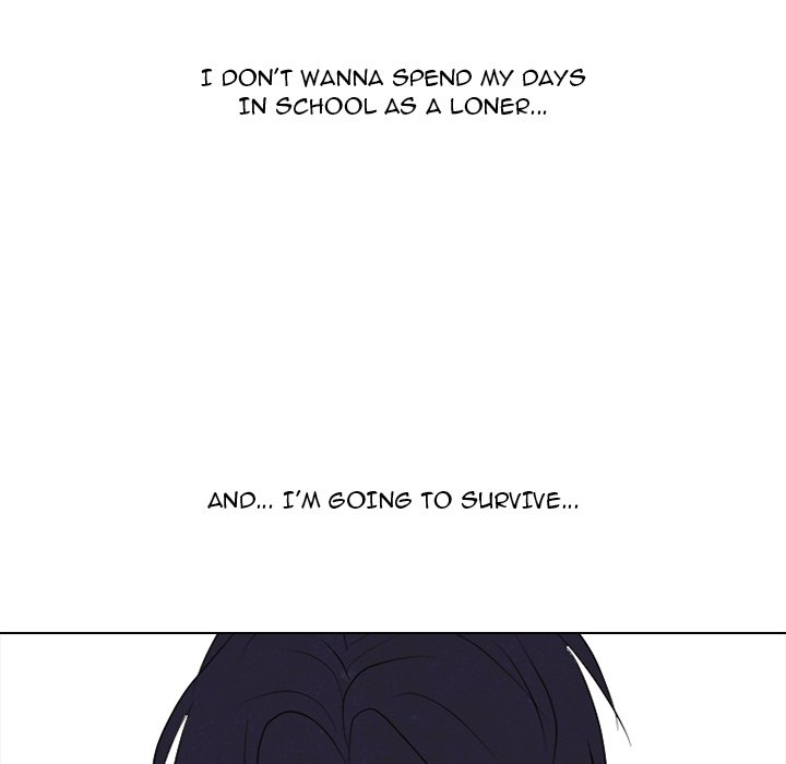 High School Devil Manhwa - Chapter 331 Page 113