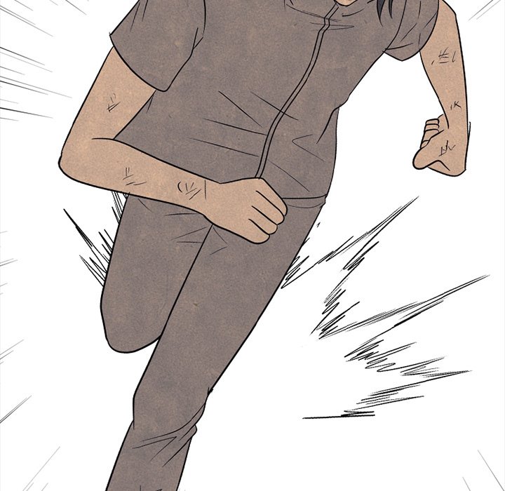 High School Devil Manhwa - Chapter 331 Page 117