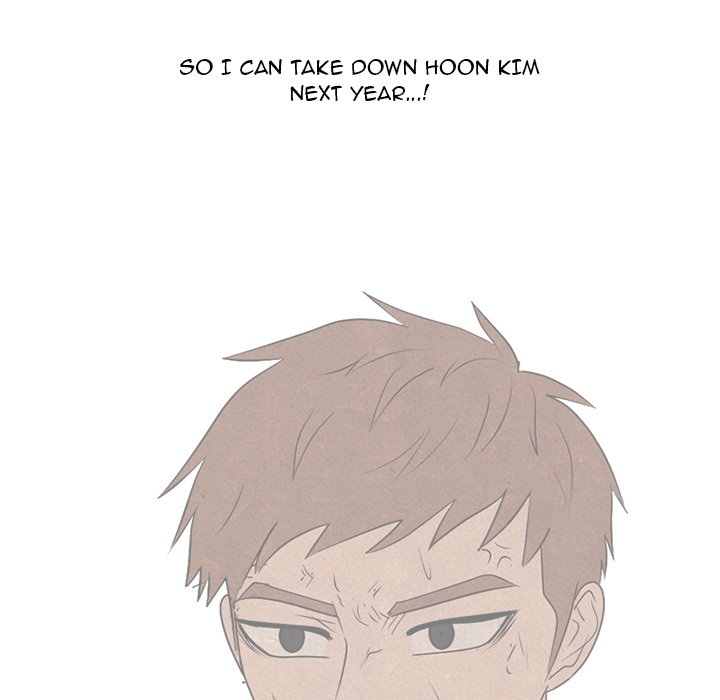 High School Devil Manhwa - Chapter 331 Page 119