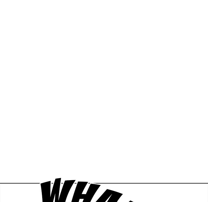 High School Devil Manhwa - Chapter 331 Page 122