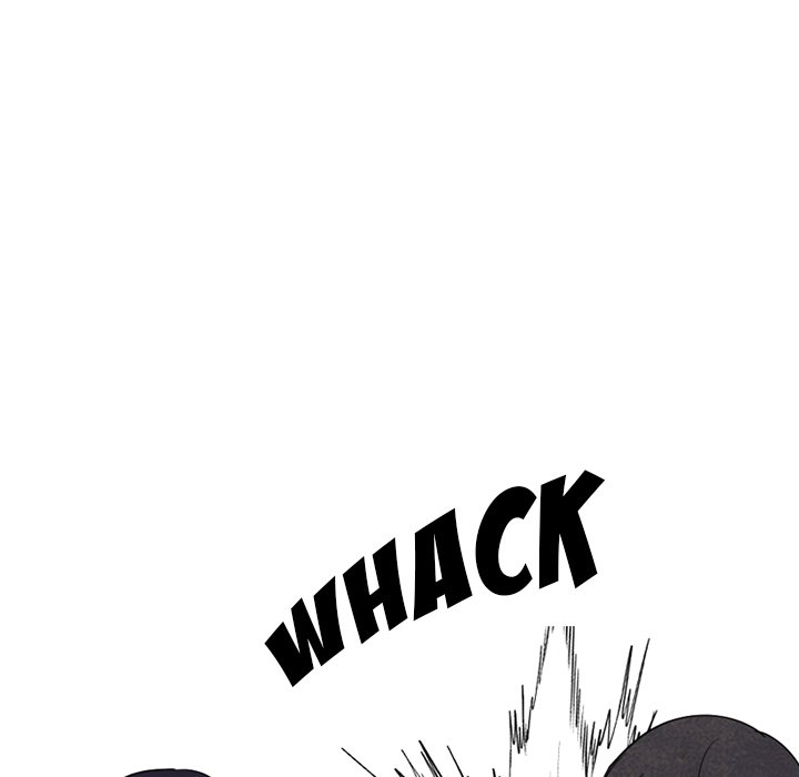 High School Devil Manhwa - Chapter 331 Page 124