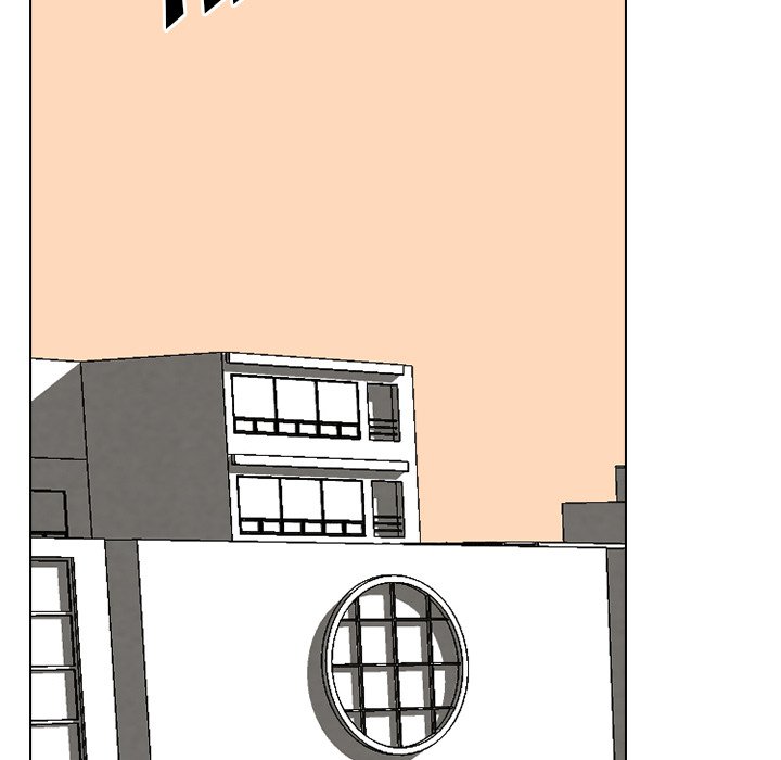 High School Devil Manhwa - Chapter 331 Page 127