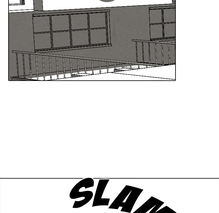 High School Devil Manhwa - Chapter 331 Page 128